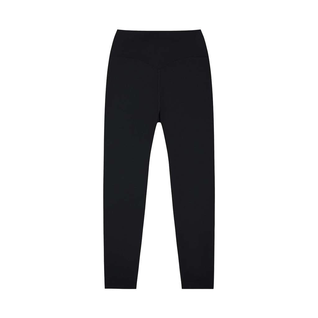 Distorted Leggings (WMNS)