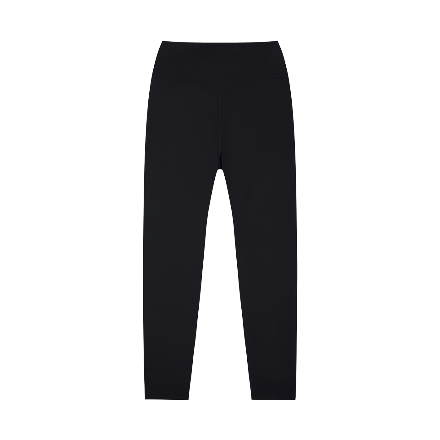 Distorted Leggings (WMNS)