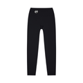 Distorted Leggings (WMNS)