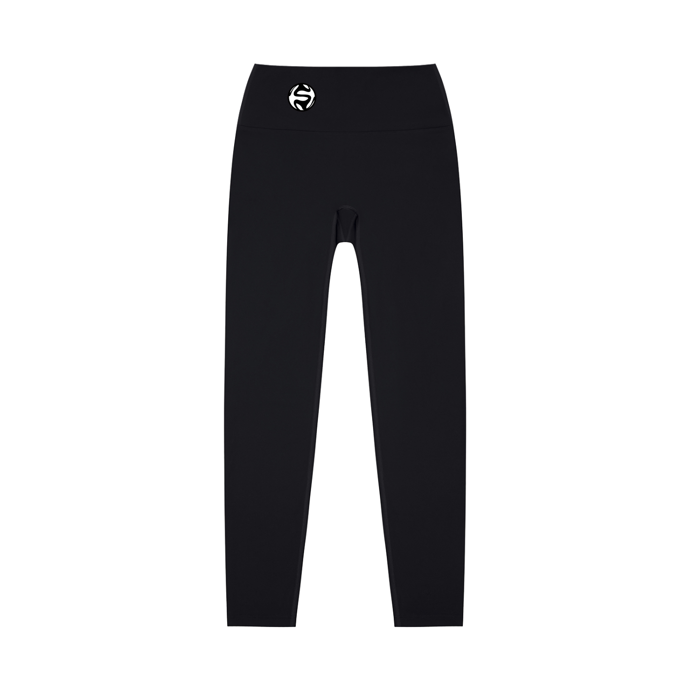 Distorted Leggings (WMNS)