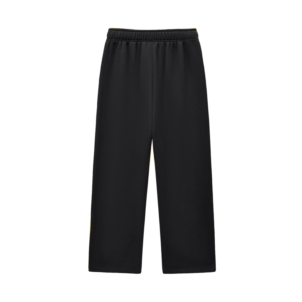 Distorted Society Loose Leg Pants