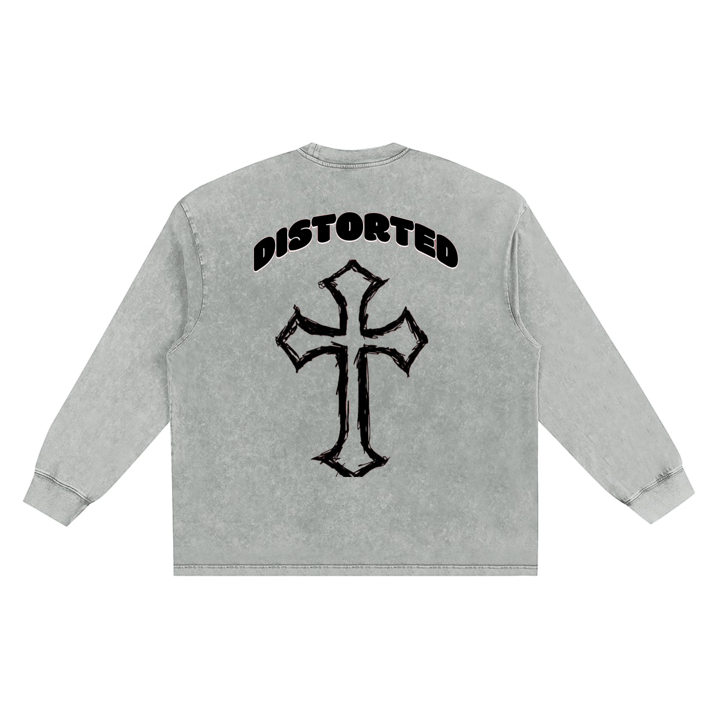 Please Im A Star Sweater