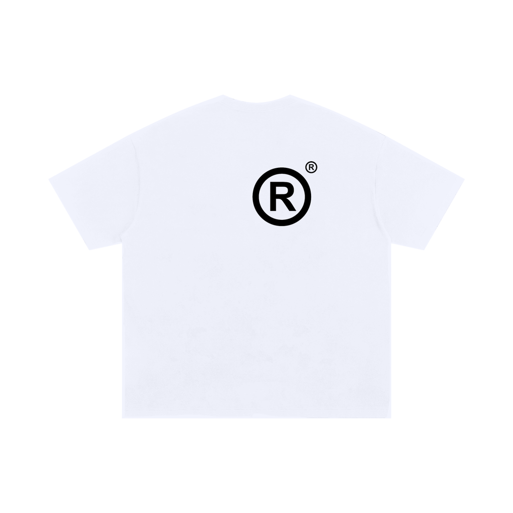 All We Need Is Money Tee