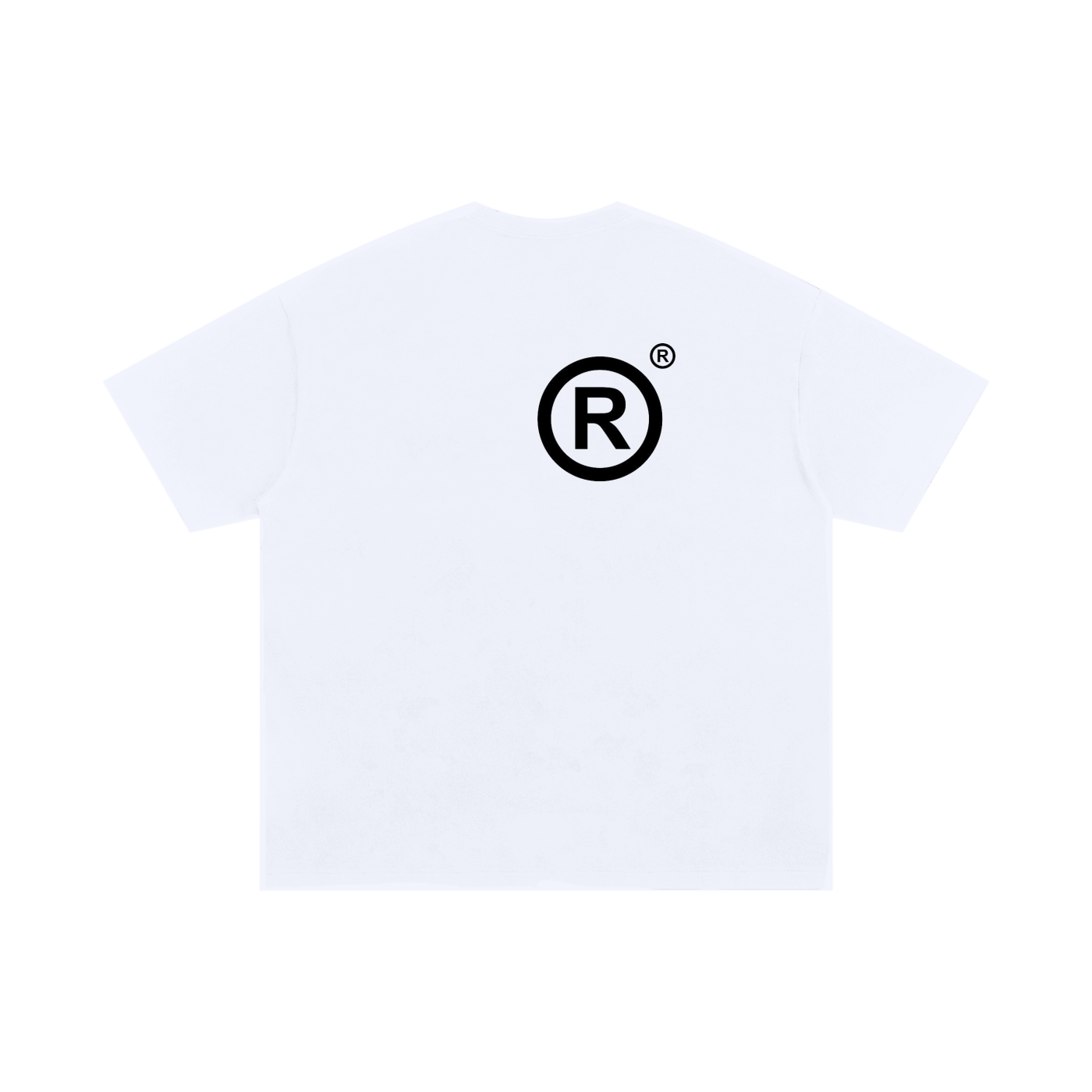 All We Need Is Money Tee