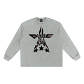 Please Im A Star Sweater