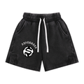Distorted Shorts (KIDS)