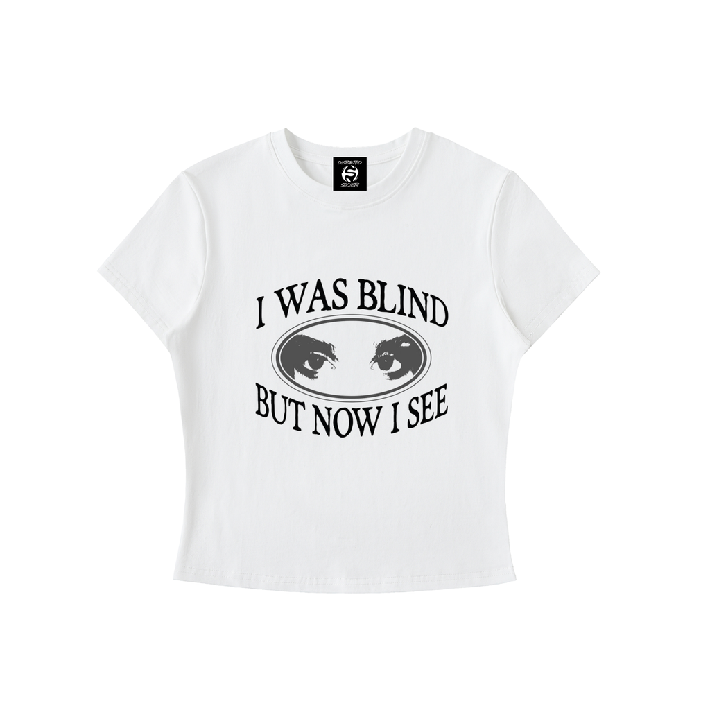 I Can See from Another Point Of view (WMNS)