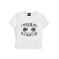 I Can See from Another Point Of view (WMNS)