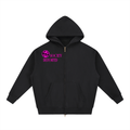 'Mama I Made It' Hoodie