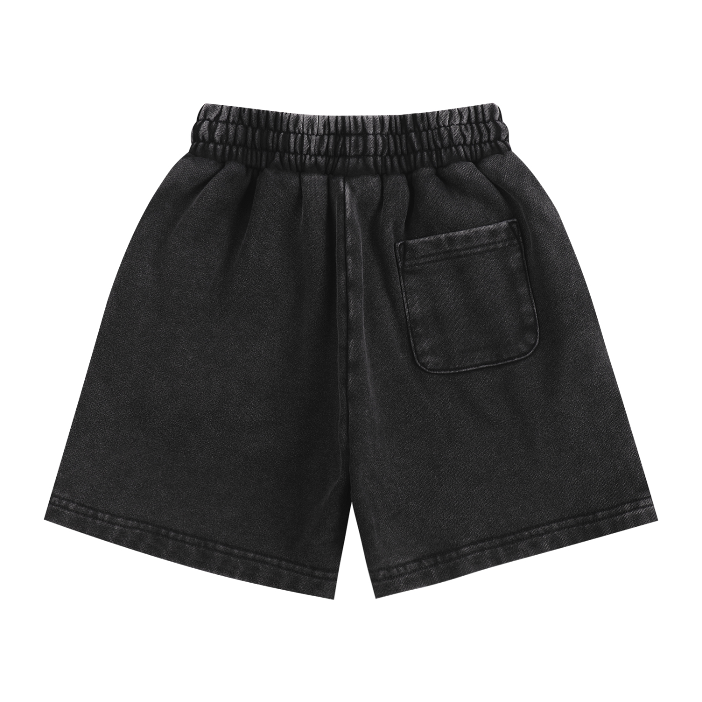 Distorted Shorts (KIDS)