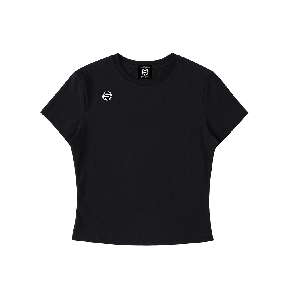 Distorted Bodycon Shirt (WMNS)
