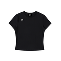 Distorted Bodycon Shirt (WMNS)