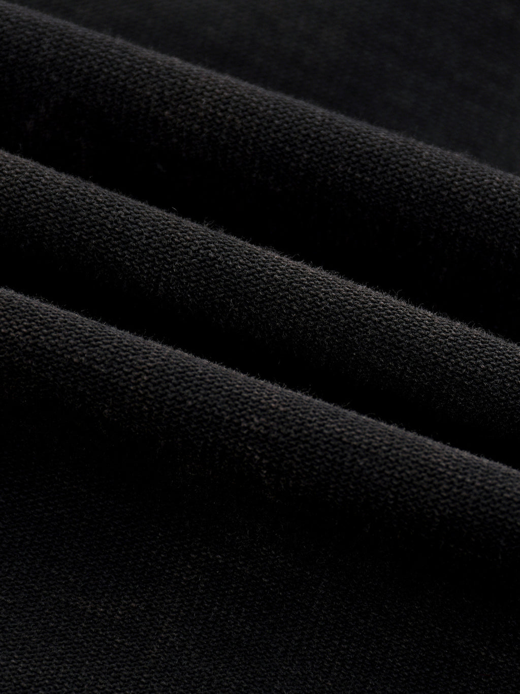 DISTORTED SOCIETY DENIM
