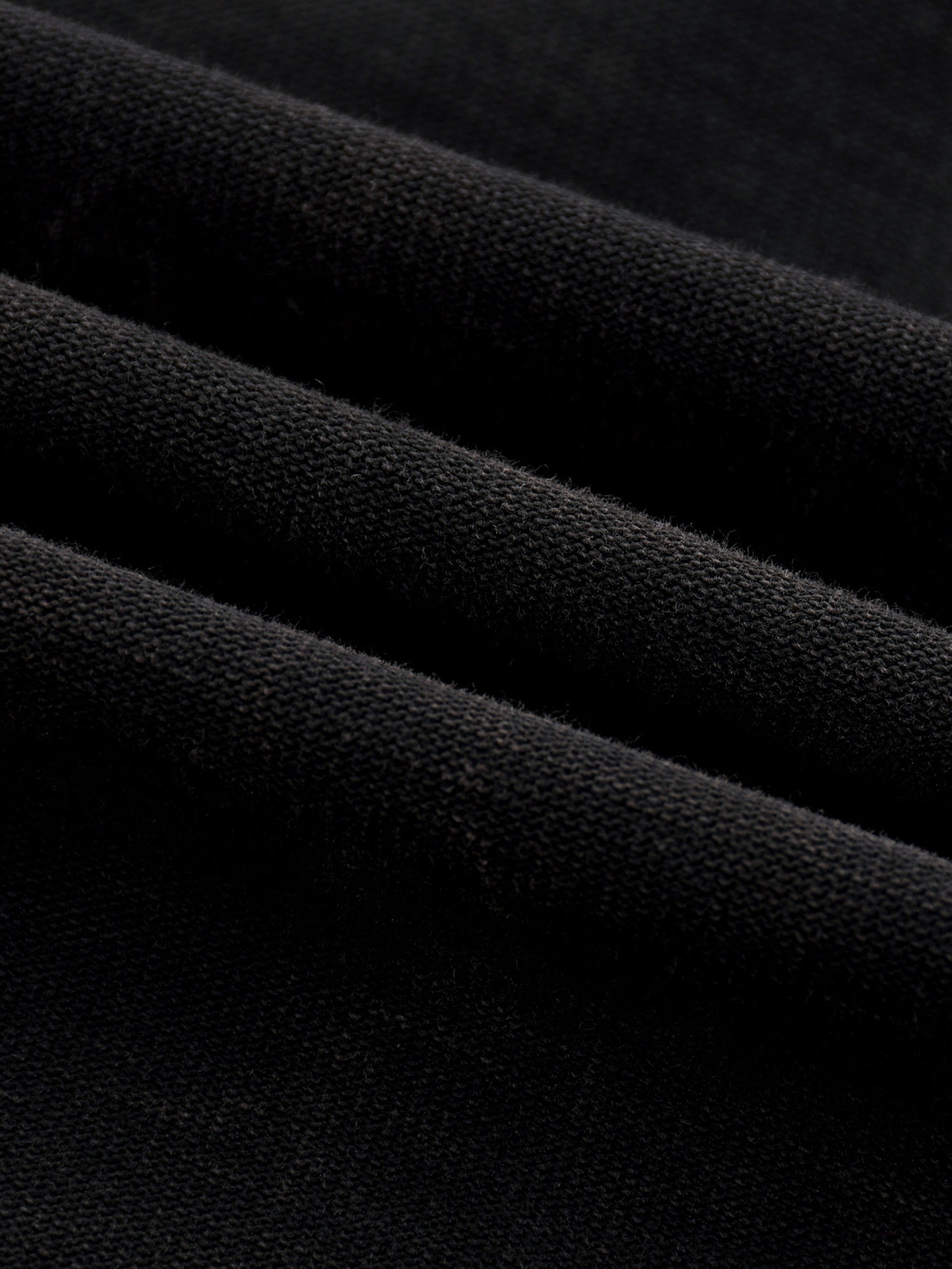DISTORTED SOCIETY DENIM
