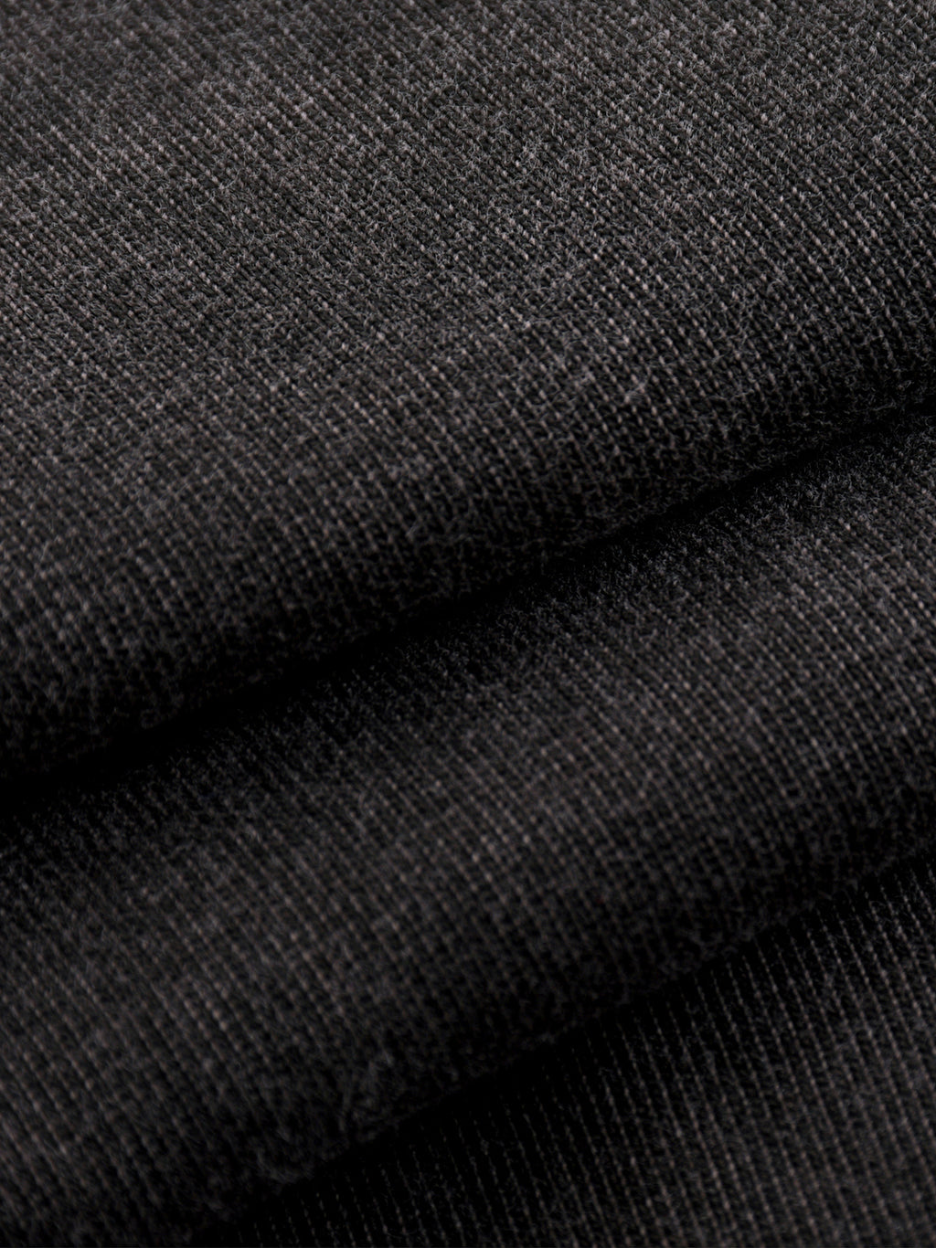DISTORTED SOCIETY DENIM