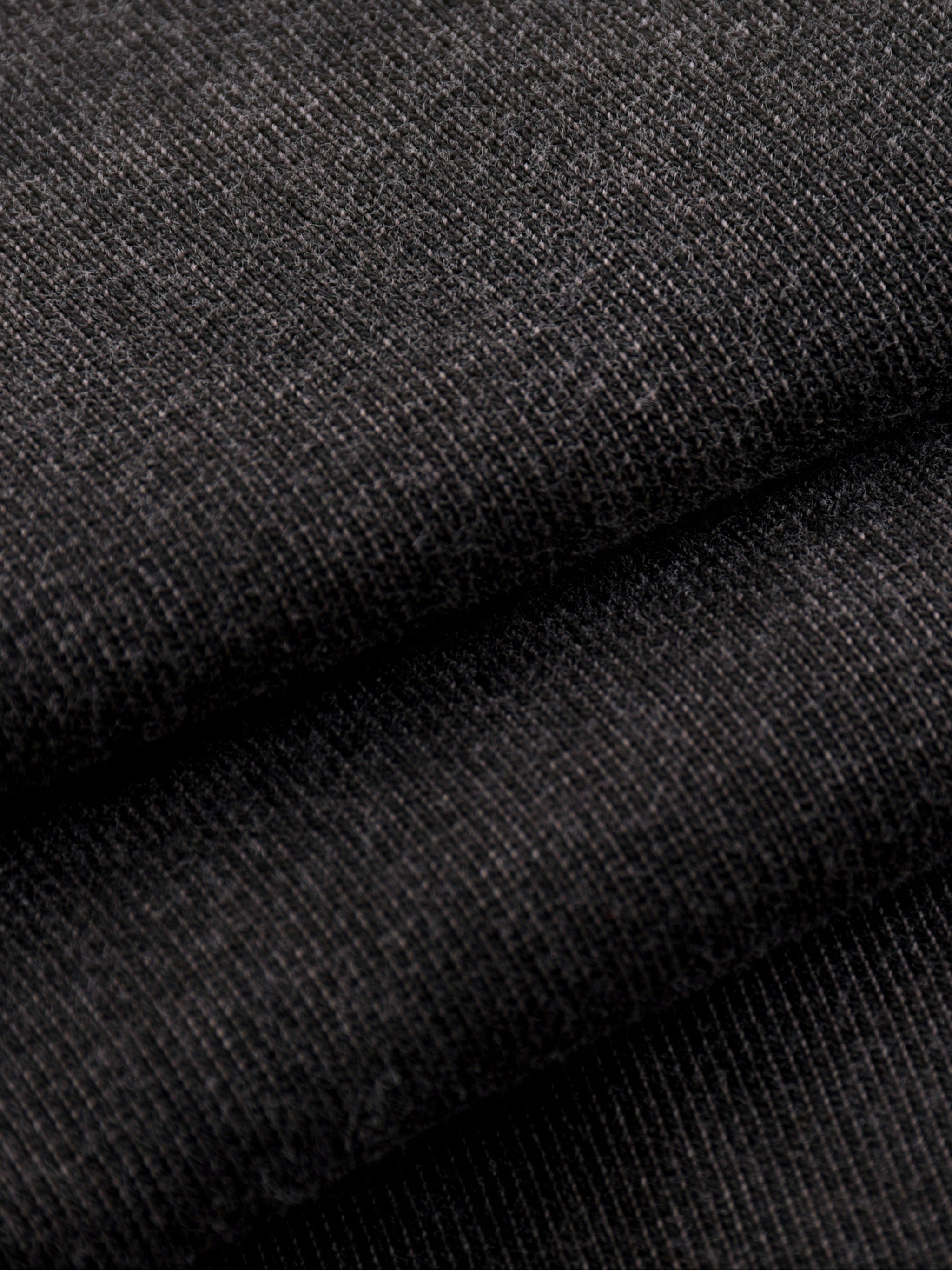 DISTORTED SOCIETY DENIM