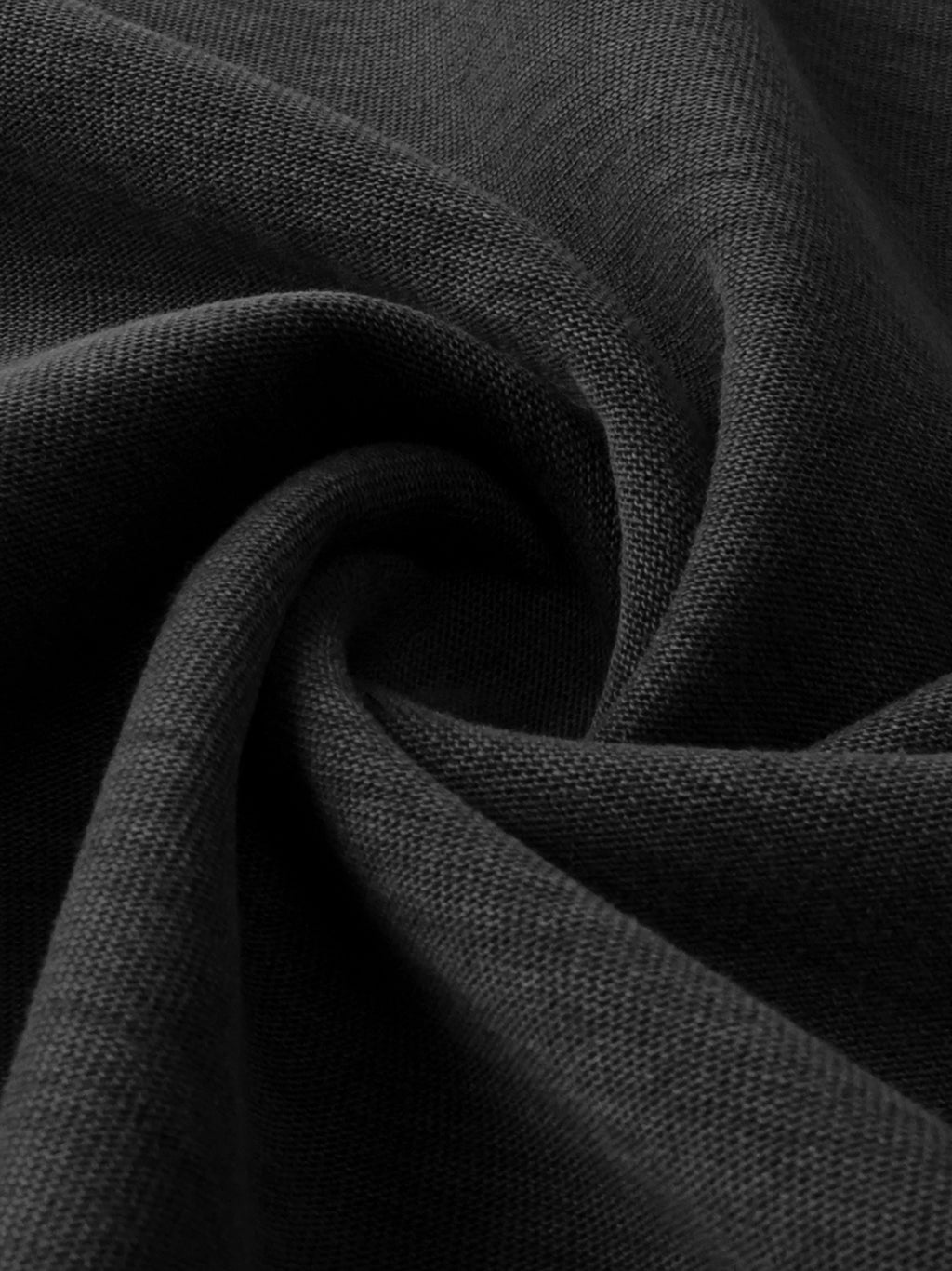 DISTORTED STUDED TEE